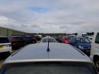 2014 HYUNDAI I10 SE for sale at Copart NEWBURY