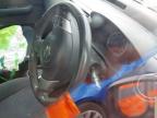 2008 SUZUKI SWIFT GLX for sale at Copart SANDY