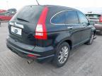 2010 HONDA CR-V EX I-VTEC AUTO  for sale at Copart CHESTER