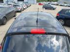 2017 NISSAN JUKE N-CON for sale at Copart NEWBURY