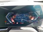 2022 BMW X1 XLINE for sale at Copart SANDTOFT