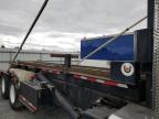 2012 MACK 800 GU800 - TRUCKS SEMI TRUCK à vendre chez Copart ON - OTTAWA