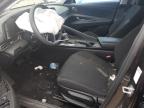 2023 HYUNDAI ELANTRA SE   for sale at Copart AR - LITTLE ROCK