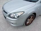 2009 HYUNDAI I30 COMFORT  for sale at Copart ST HELENS
