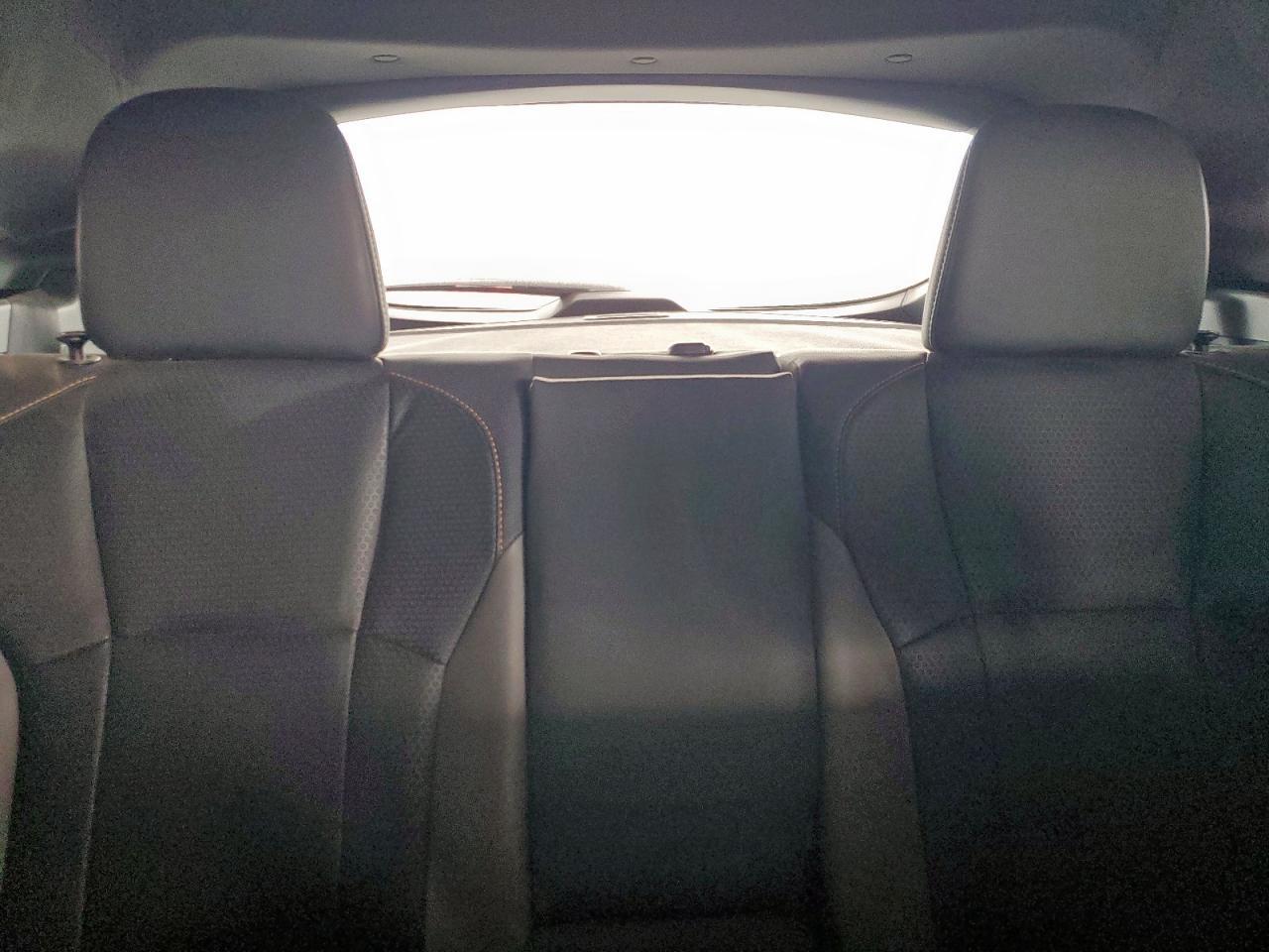 2024 Subaru Crosstrek Wilderness VIN: 4S4GUHU68R3757459 Lot: 67046915