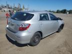 2009 TOYOTA COROLLA MATRIX    à vendre chez Copart QC - MONTREAL