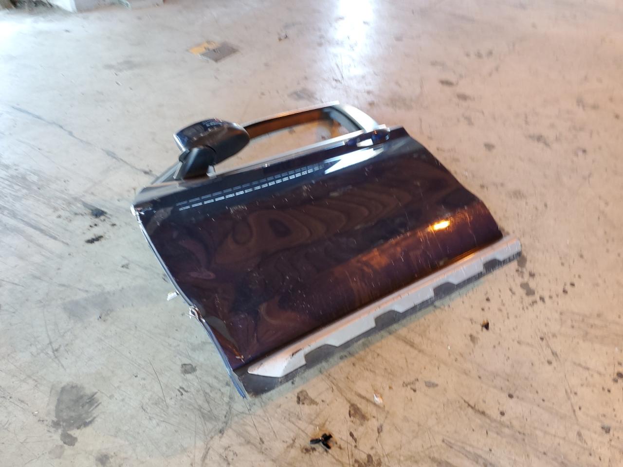 2022 BMW X3 xDrive30I VIN: 5UX53DP05N9M35981 Lot: 69502265