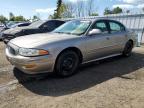 2004 BUICK LESABRE CUSTOM   à vendre chez Copart ON - TORONTO