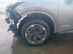 2025 NISSAN X-TRAIL N-CONNECTA for sale at Copart SANDTOFT