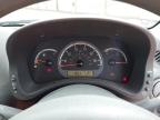 2010 FIAT PANDA ACTI for sale at Copart YORK