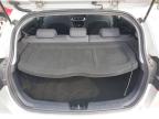 2011 KIA RIO 1 AIR  for sale at Copart SANDY