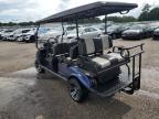 2023 GOLF CART CART   for sale at Copart AL - DOTHAN