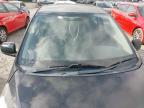 2013 KIA PICANTO 1 for sale at Copart WOLVERHAMPTON
