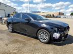 2025 MAZDA 3 PREFERRED   à vendre chez Copart ON - TORONTO