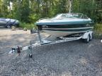 2000 MARIAH BOAT 202 SHABAH à vendre chez Copart ON - COOKSTOWN