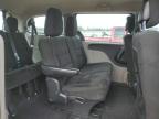 2015 DODGE GRAND CARAVAN SE   for sale at Copart AB - EDMONTON