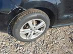 2016 VOLKSWAGEN POLO MATCH TDI  for sale at Copart WISBECH