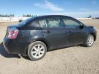 2009 NISSAN SENTRA 2.0   à vendre chez Copart AB - EDMONTON