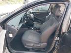 2024 KIA NIRO 3 HEV S-A  for sale at Copart SANDWICH
