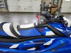 2024 YAMAHA VX CRUISER HO for sale at Copart MN - MINNEAPOLIS NORTH