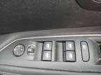 2018 PEUGEOT 3008 GT BLUEHDI S/S AUTO  for sale at Copart WISBECH