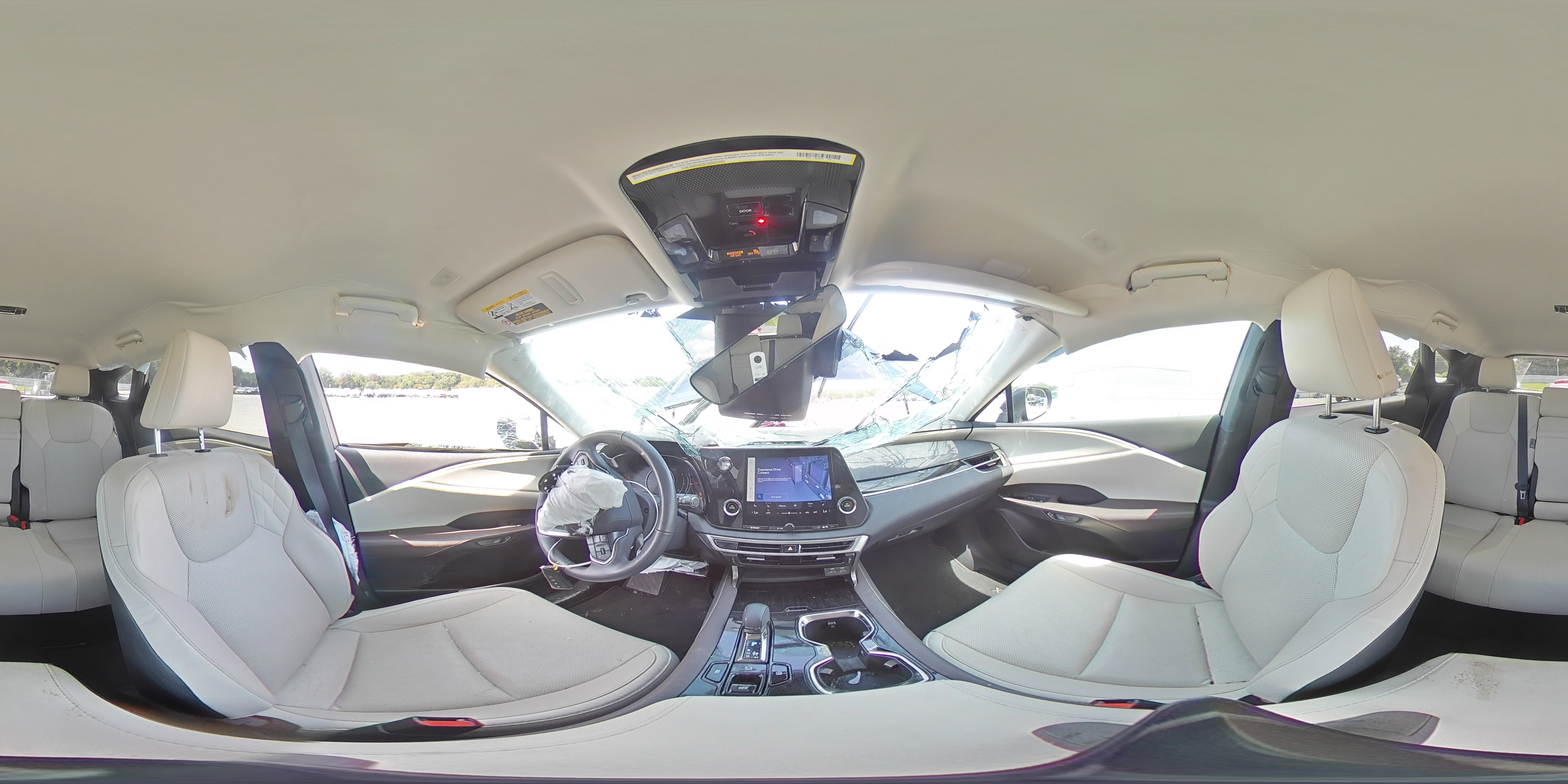 2024 Lexus Rx 350 Base VIN: 2T2BAMBA8RC038187 Lot: 84382665