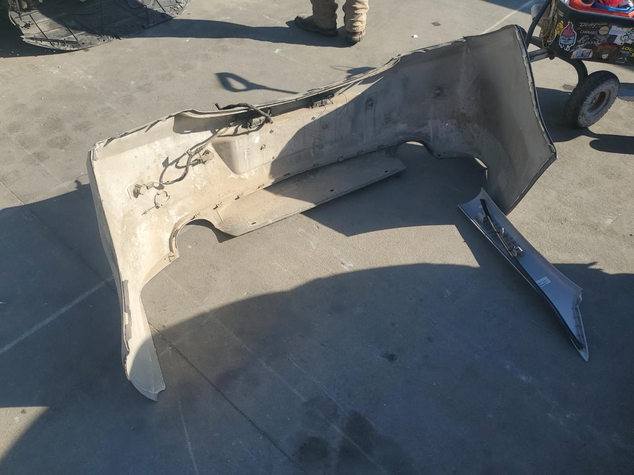 2011 Buick Regal Cxl VIN: W04G05GV4B1061808 Lot: 70760075