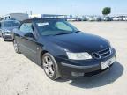 2007 SAAB 9-3 VECTOR for sale at Copart CORBY