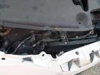 2013 TOYOTA ESTIMA for sale at Copart WOLVERHAMPTON