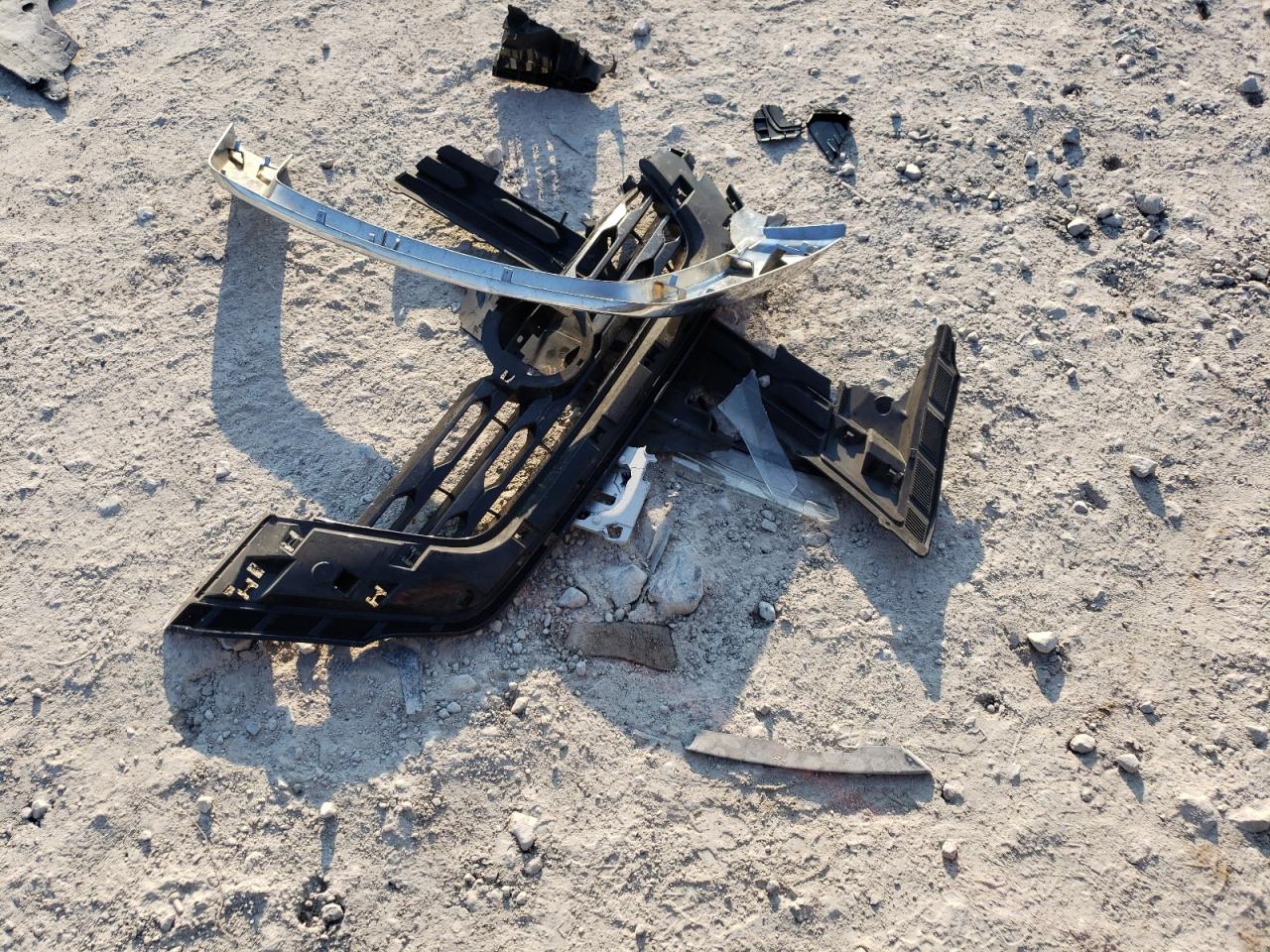 2019 Nissan Pathfinder S VIN: 5N1DR2MN8KC603011 Lot: 68950555