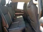 2014 TOYOTA TUNDRA DOUBLE CAB SR   à vendre chez Copart TX - HOUSTON EAST