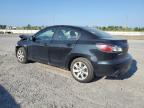 2010 MAZDA 3 I   à vendre chez Copart ON - OTTAWA