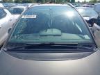 2012 CITROEN C4 GRAND PICASSO VTR+ HDI  for sale at Copart SANDY