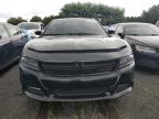 2015 DODGE CHARGER SXT for sale at Copart CT - HARTFORD SPRINGFIELD