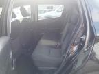 2014 TOYOTA YARIS HYBR for sale at Copart CHESTER