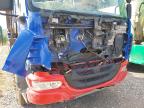 2018 DAF TRUCKS LF  for sale at Copart SANDTOFT