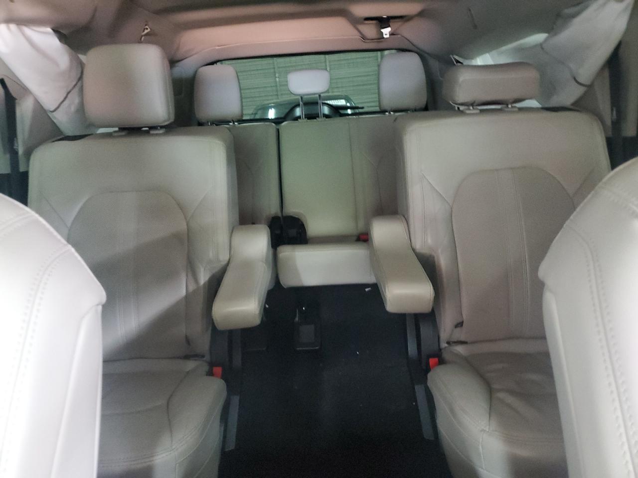 2020 Ford Expedition Max Platinum VIN: 1FMJK1MTXLEA06299 Lot: 69574505