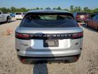 2018 LAND ROVER RANGE ROVER VELAR R-DYNAMIC SE   for sale at Copart TX - HOUSTON