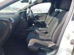 2016 DS DS4 ELEGAN for sale at Copart YORK