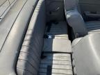 1982 MERCEDES-BENZ 380 SL   for sale at Copart OR - PORTLAND NORTH