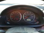 2005 MAZDA 2 ANTARES for sale at Copart YORK