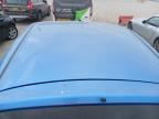 2010 FORD KA EDGE  for sale at Copart BRISTOL