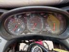 1996 YAMAHA XJ900 for sale at Copart SANDY