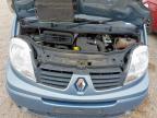 2013 RENAULT TRAFIC SPORT for sale at Copart WISBECH