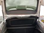 2018 FORD FOCUS ST-LINE  for sale at Copart YORK