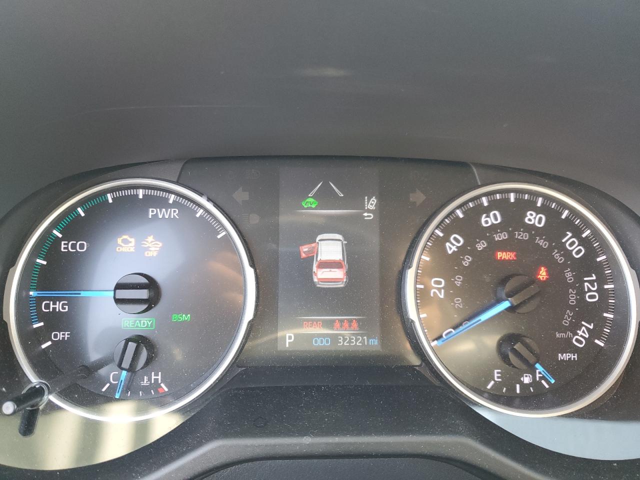 2022 Toyota Rav4 Xle VIN: 4T3RWRFV4NU072352 Lot: 70276445