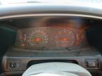 2006 MITSUBISHI L200 TROJA for sale at Copart WISBECH