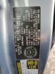 2008 HYUNDAI ENTOURAGE GLS   for sale at Copart ON - TORONTO