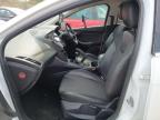 2011 FORD FOCUS 1.6 ECOBOOST TITANIUM X 5DR for sale at Copart BRISTOL