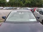 2008 AUDI A5  for sale at Copart CASTLEDERMOT - IRELAND